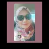 silviana_602