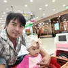 chadautay65