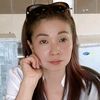 jenny.wong81