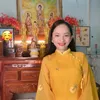 Diệu Linh Bình Dương