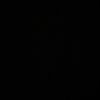 nurrr35366