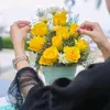 ssi__la