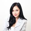 pamelaincanada