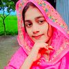 shorna.islam.354