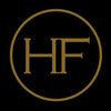 hofhouseoffashion