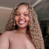 _naledi_sithole_