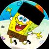 indra..lesmana2