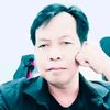 sabudiyono5