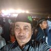 slamet86814