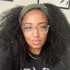 socialsbytish