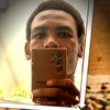 ___issa_aziz___