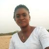 irne.la.princesse