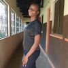 mrsochieng4