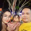 yanti.kaysa
