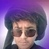 user2946168025718