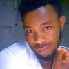 fu.had.muktar7