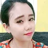 imasmarlina76