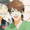 dog_lover538