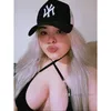 massiellopez047