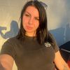 katlady68