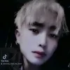 .tseem.hlub.txhua.koj