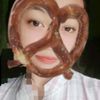 ya.aurel86