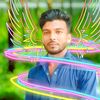 mdretonkhan2