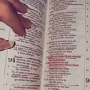 yaniiraa._vk