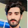 khalilahmad690b