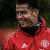 cr706722