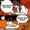 ramadhantsyahrul7