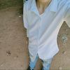 salkh52