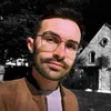 fabien_ravenswood