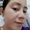 mynhan458