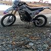 heldi568