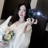 vuthaoling