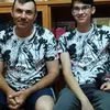 costelcaruntu6
