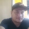 bakoel_roti1