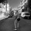 its__cho__as