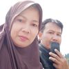triwidarti123