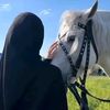 hassan59828