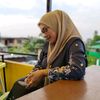 rahmah._77