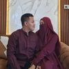 ferdin_99