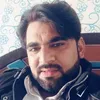 abidalikhokahar786