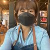 coffee_pear_1234
