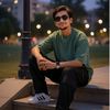 asad.jatoi.734