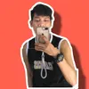levyjournal