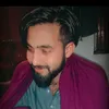 malikzeshan4075
