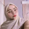 zky_071