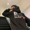 acoppnstarr_